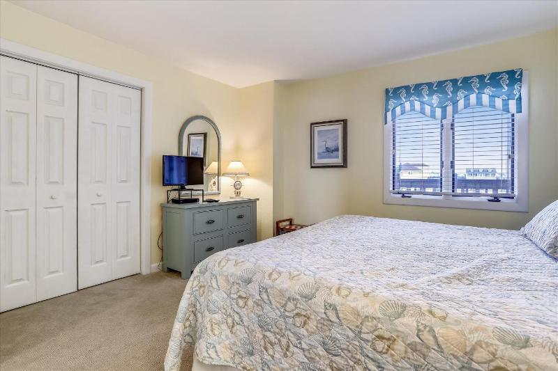 5609 - Beach Blessing II - image 10