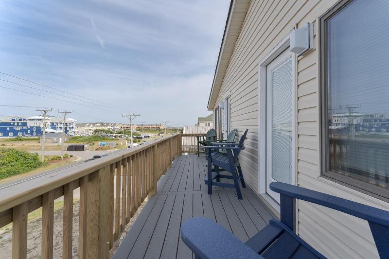 5220 - Sandy Paws - image 9