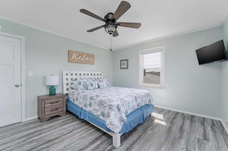 5140 - Hello Beaches - image 3