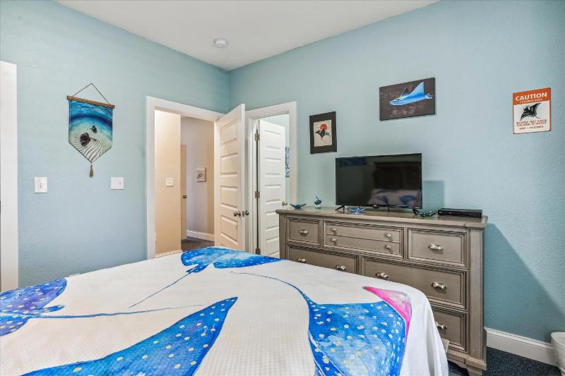 1486 - Blue Retreat - image 22