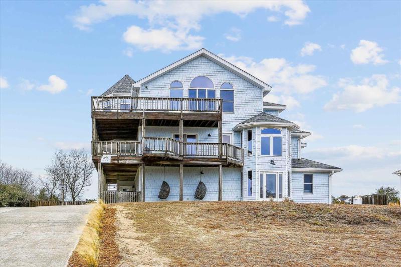 1525 - Pampa Hill - image 35