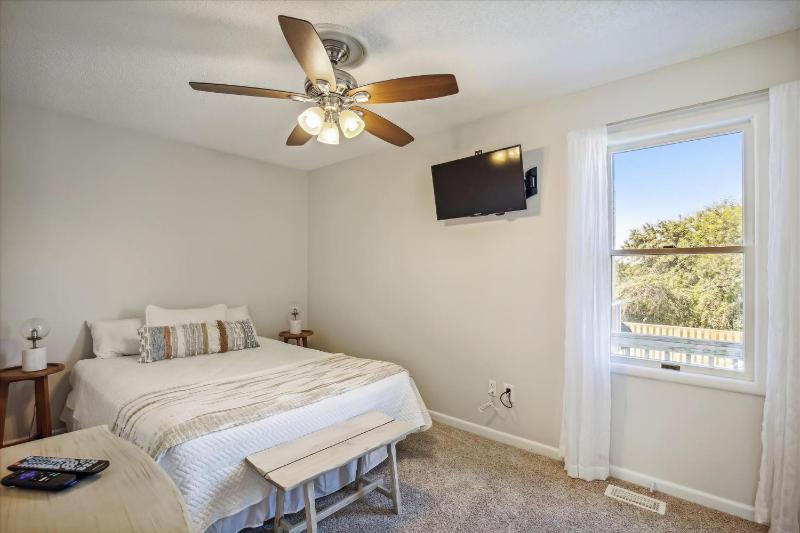 1525 - Pampa Hill - image 17