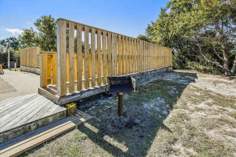 1525 - Pampa Hill - image 37