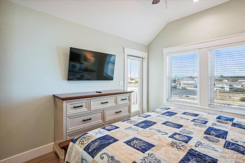 5373 - Wench's Pad 4 - image 9
