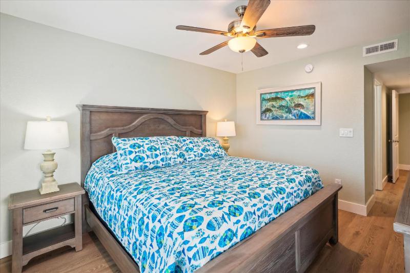 5373 - Wench's Pad 4 - image 30