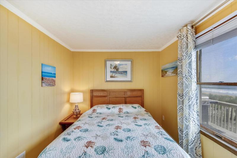 5010 - Once Upon A Tide - image 9