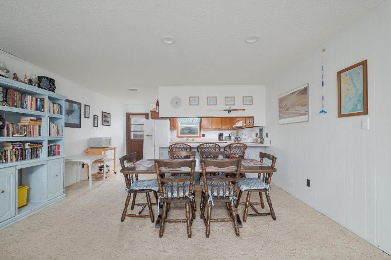 5995 - Serenity Now - image 10