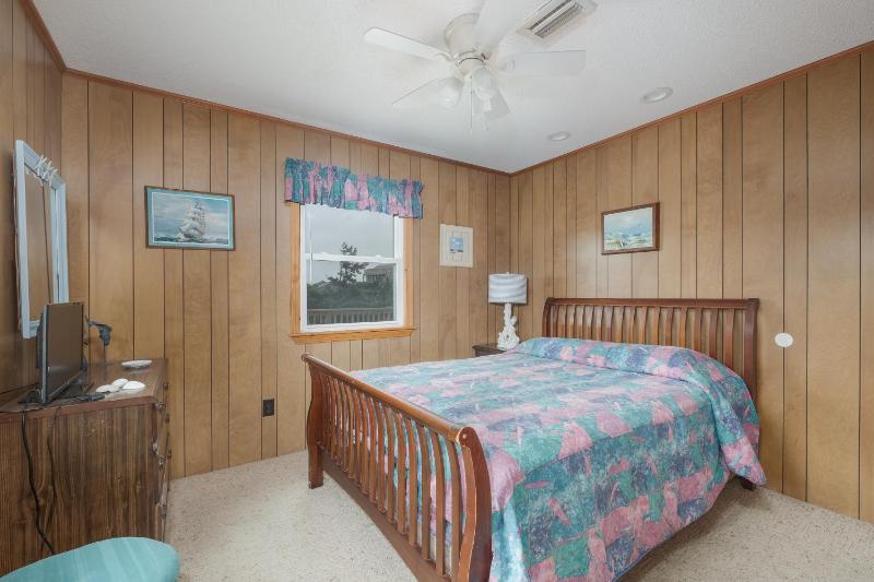 5995 - Serenity Now - image 11