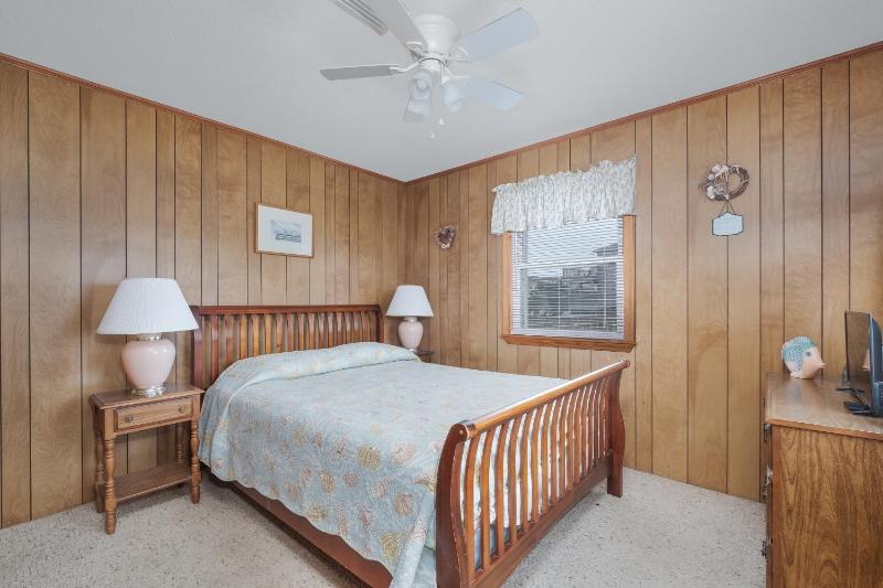 5995 - Serenity Now - image 7