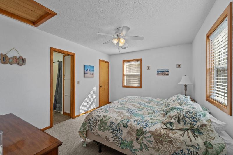 5419 - My Flip Flop Retreat - image 15