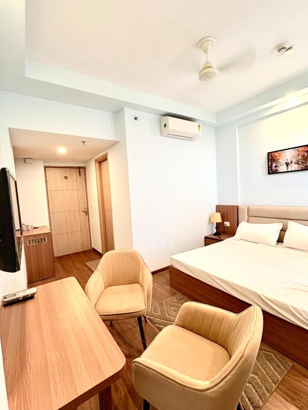 The zenith loft - image 20