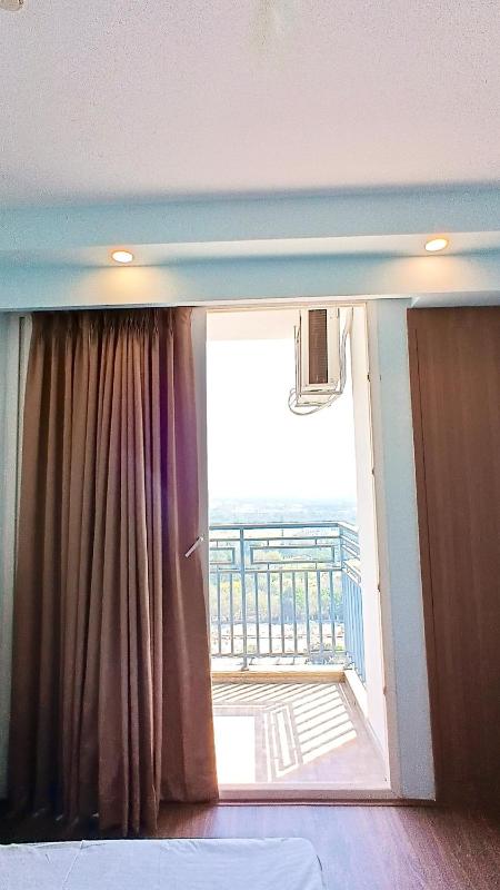 The zenith loft - image 14
