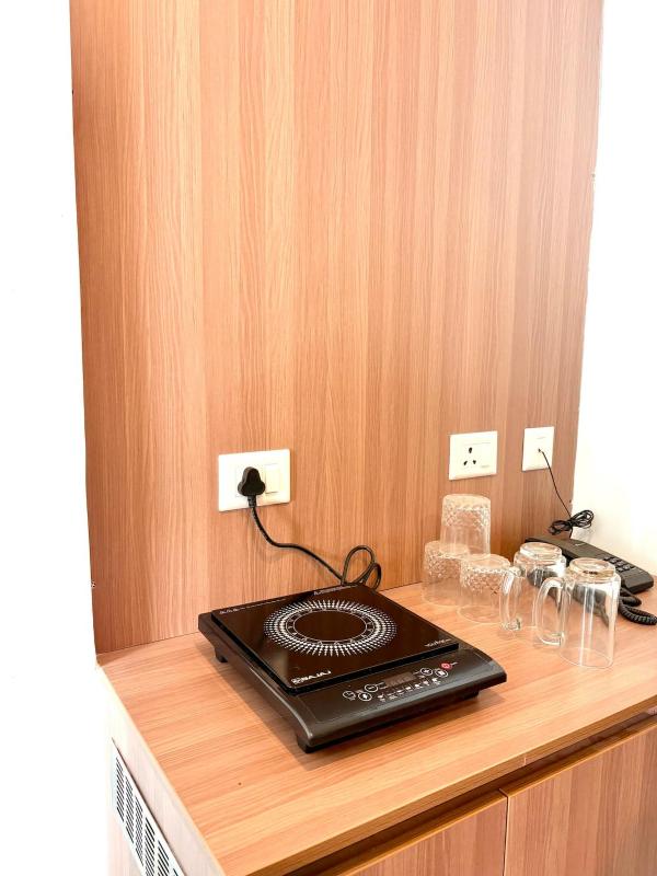 The zenith loft - image 9