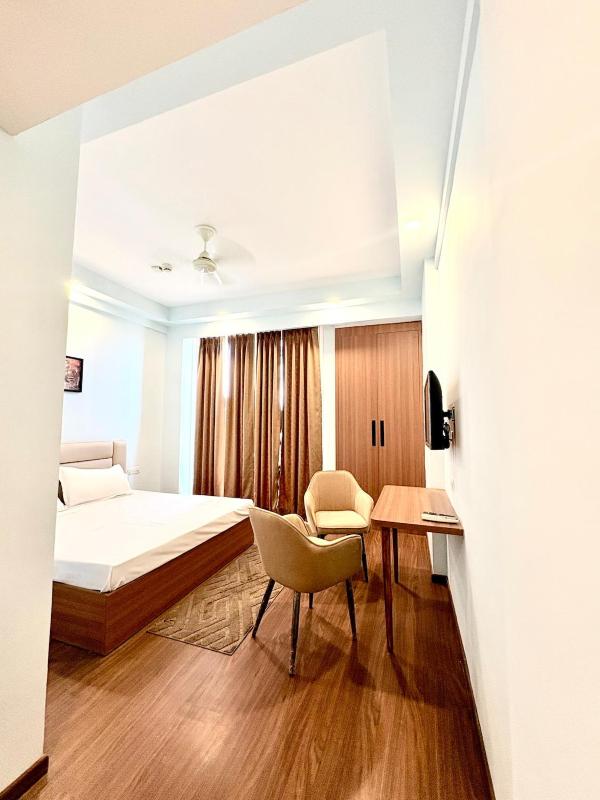 The zenith loft - image 6