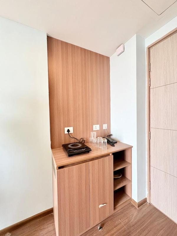 The zenith loft - image 3