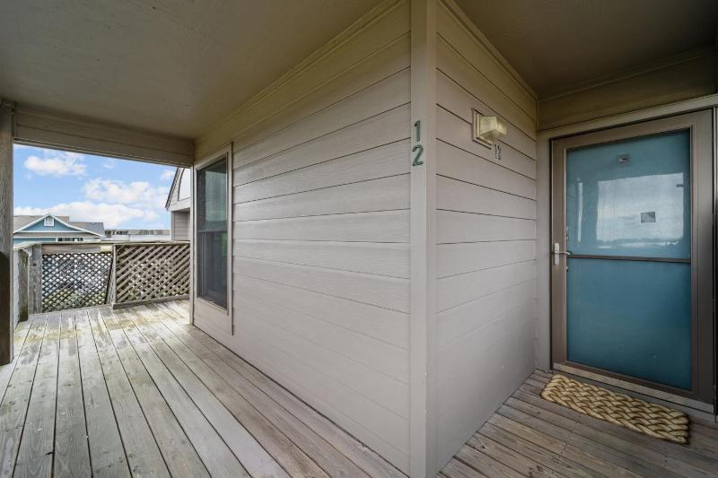5204 - Wy's Choice - image 4