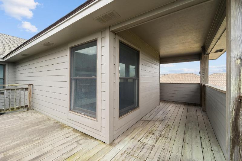 5204 - Wy's Choice - image 18