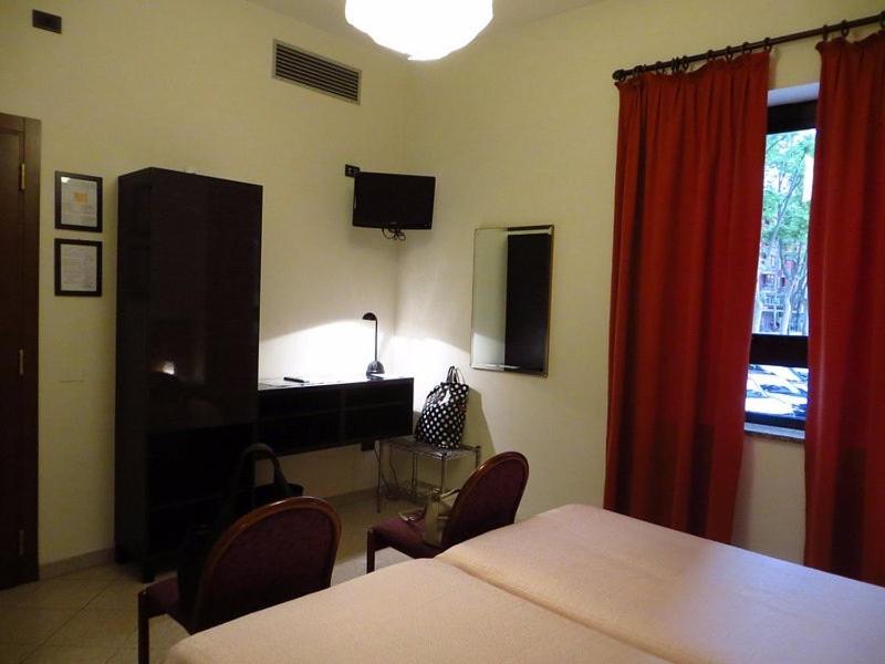 Hotel Adria - image 27