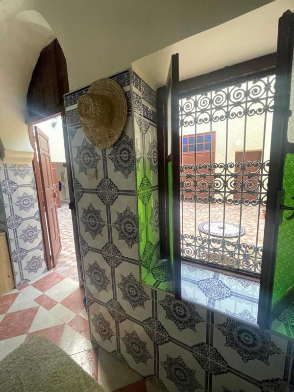 Mima house - image 15