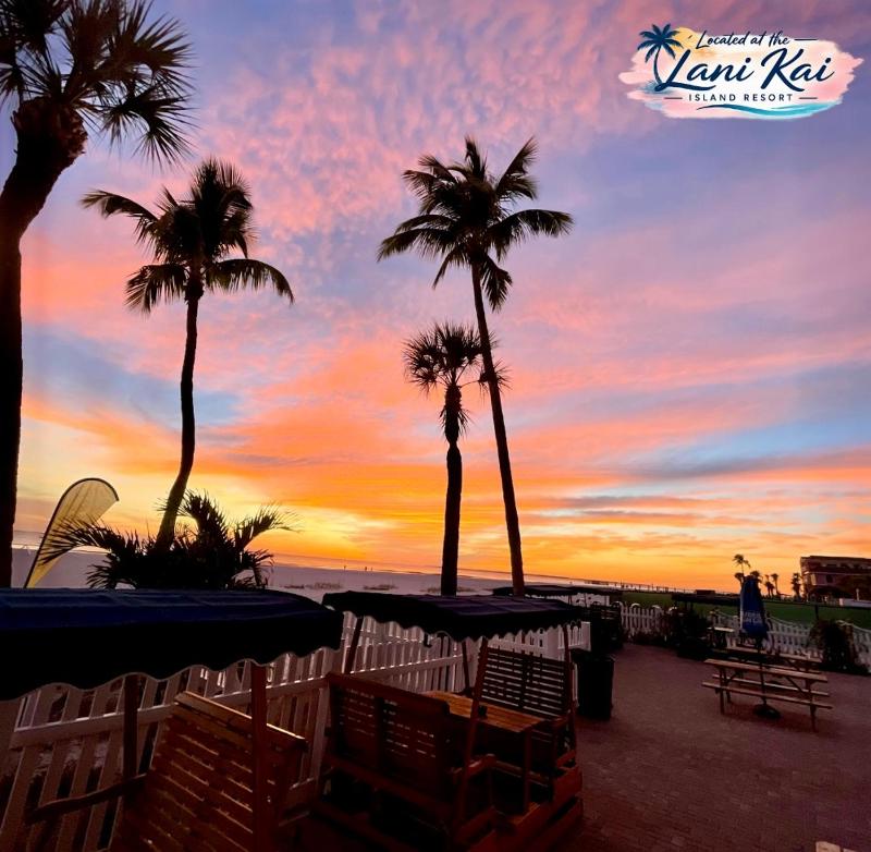 The Bay Inn at the Lani Kai - image 28