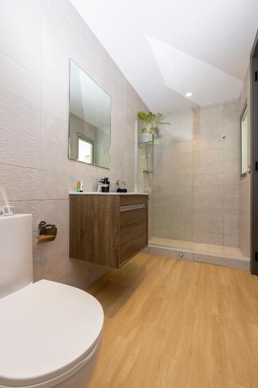 The Q Condo by AcoModo Coco del Mar - image 10
