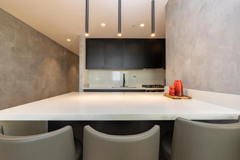 The Q Condo by AcoModo Coco del Mar - image 4