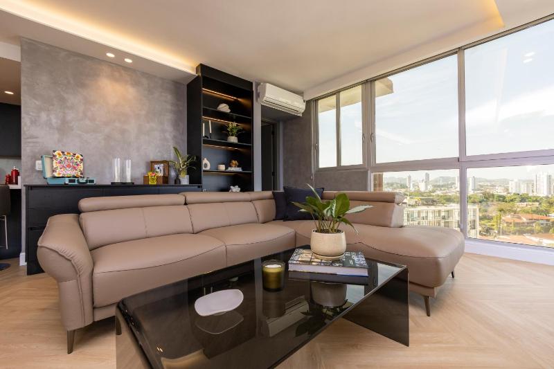 The Q Condo by AcoModo Coco del Mar - image 8