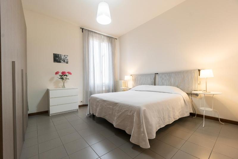 Residence Studio Vita - image 5