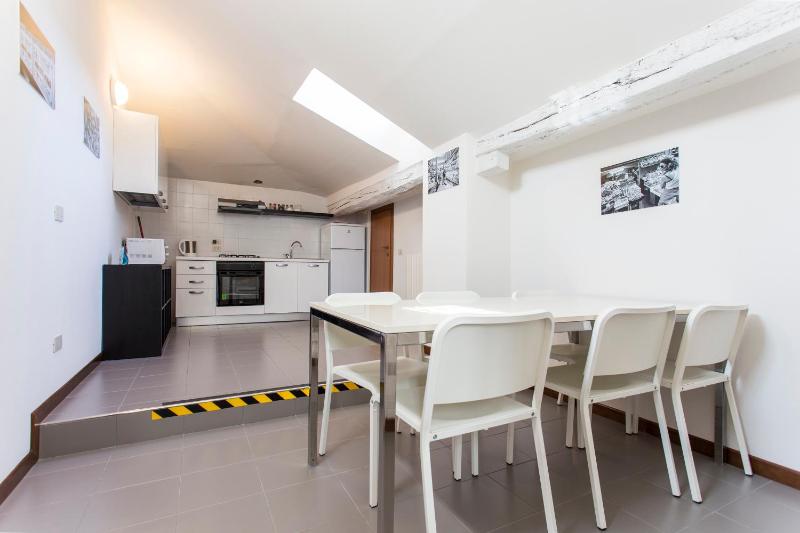 Residence Studio Vita - image 14