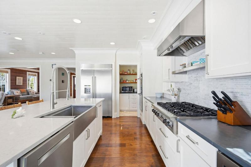 Luxury Residence in Old Town Key West w Pool - image 33