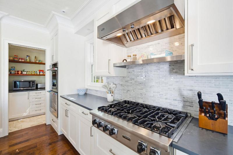 Luxury Residence in Old Town Key West w Pool - image 21