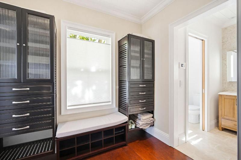 Luxury Residence in Old Town Key West w Pool - image 28