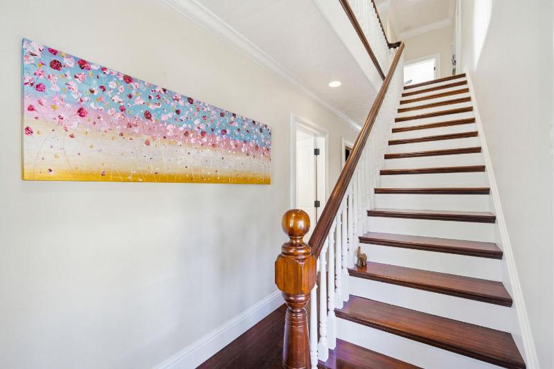 Luxury Residence in Old Town Key West w Pool - image 5