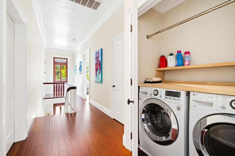 Luxury Residence in Old Town Key West w Pool - image 26