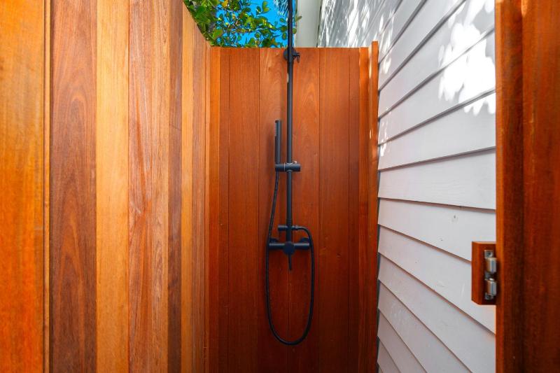 Luxury Residence in Old Town Key West w Pool - image 19