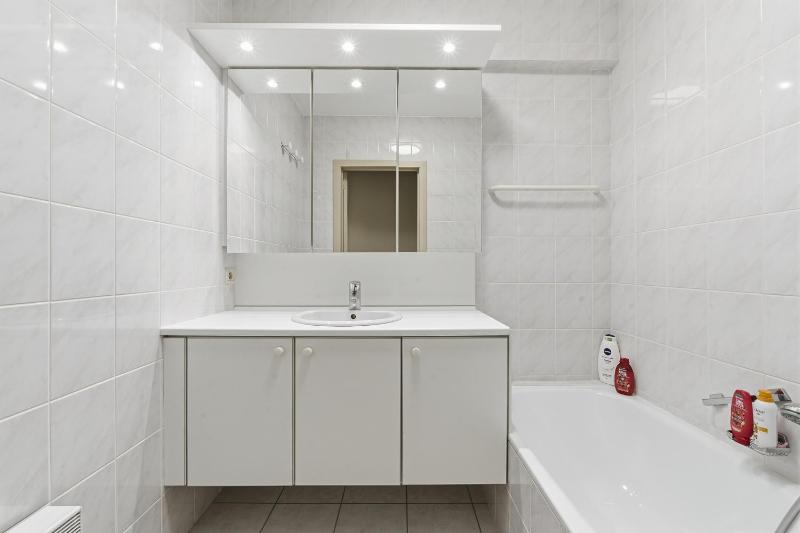 Duinroos I G8 - image 18