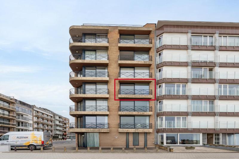 Duinroos I G8 - image 14