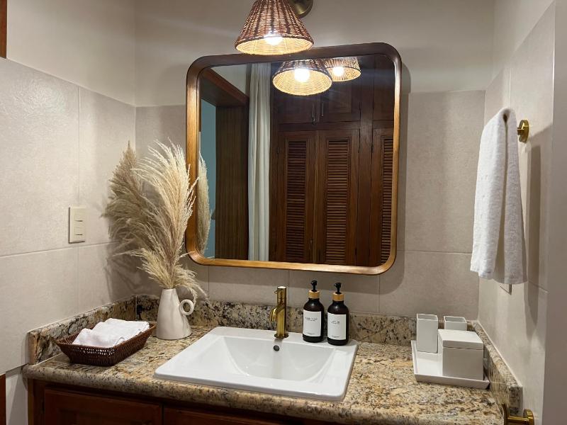 LaMUSE Tropical Сondo in Bavaro Punta Cana - image 12