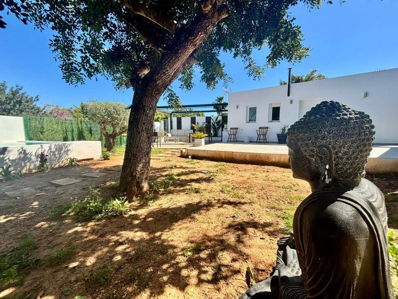 Rincón Vacacional Les Rotes 53 - Cerca del mar - image 36