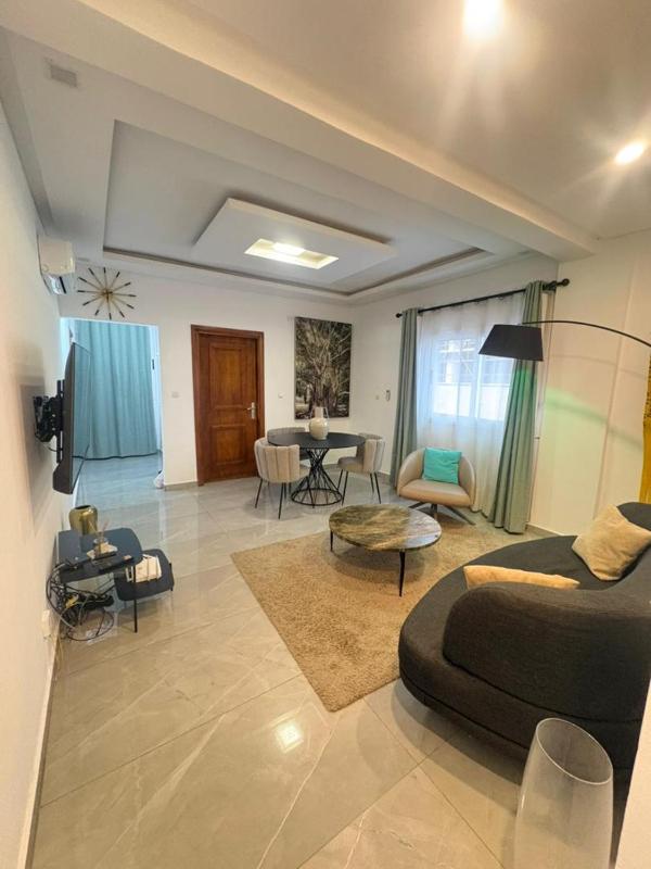 Les Sublimes Residences Tweens - image 1