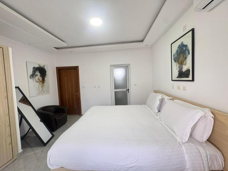 Les Sublimes Residences Tweens - image 5