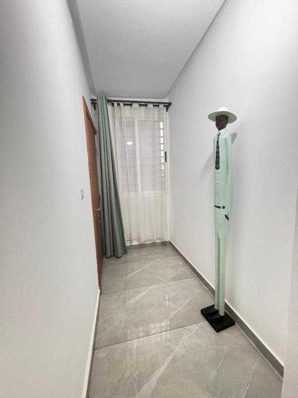 Les Sublimes Residences Tweens - image 11