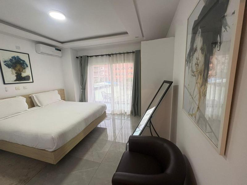 Les Sublimes Residences Tweens - image 6