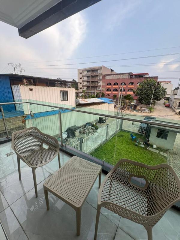Les Sublimes Residences Tweens - image 2