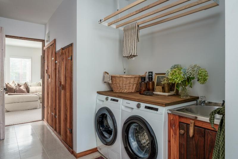 Stone Street Cottage by Sothebys Luxury Rental Homes - image 8