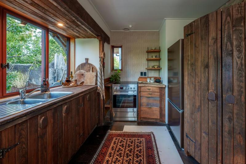 Stone Street Cottage by Sothebys Luxury Rental Homes - image 14