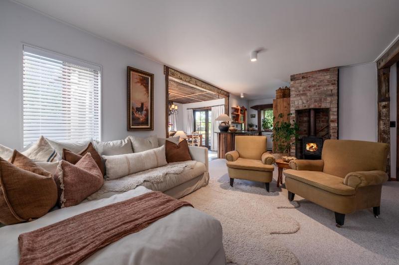 Stone Street Cottage by Sothebys Luxury Rental Homes - image 1