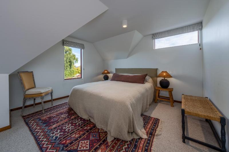 Stone Street Cottage by Sothebys Luxury Rental Homes - image 16