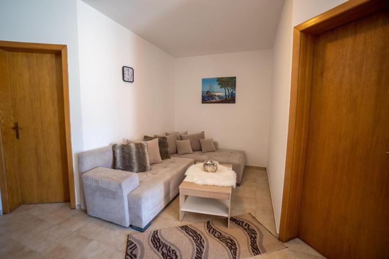 Apartments by the sea Vir - 24755 - image 10