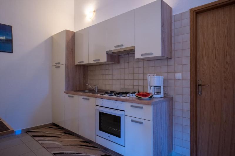 Apartments by the sea Vir - 24755 - image 50